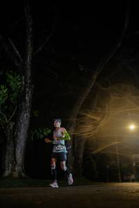 BIB: 
                            <button type="button" onclick="openModal(26547966)" class="btn btn-primary btn-sm float-right btn-popup" data-toggle="modal" data-target=".modal-high-quality">
                        <i class="fas fa-shopping-cart"></i> Add to Cart
                    </button>
                                            <button type="button" onclick="isThisMe(26547966, true)" class="btn btn-success btn-sm float-right btn-popup btn-isme hidden" data-toggle="tooltip" data-placement="bottom" title="นี่คือรูปของคุณใช่ไหม คลิกที่นี่เพื่อเอาเข้าอัลบั้ม">
                        <i class="fas fa-plus"></i> Add to album
                    </button>
                    <button type="button" onclick="isThisMe(26547966, false)" class="btn btn-warning btn-sm float-right btn-popup btn-isnotme hidden">
                        <i class="fas fa-ban"></i> Remove from album
                    </button>